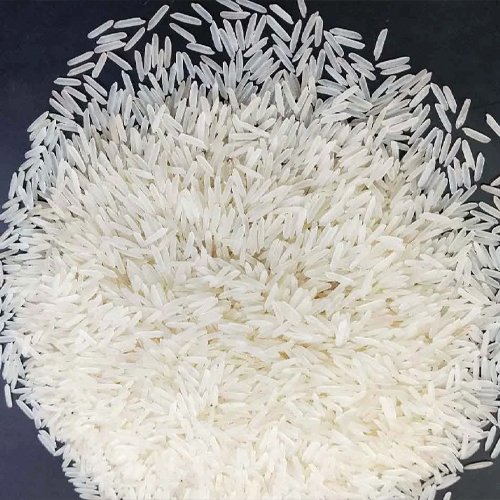 Rice Basmati Sella 1121